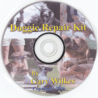 DRKDVD