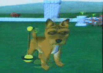 Duncan