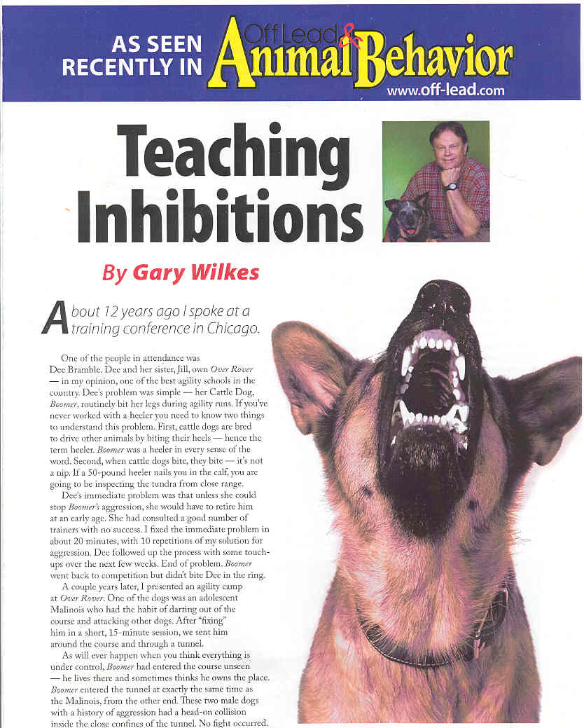Off_Lead_Inhibitions