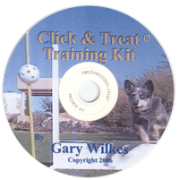 cntDVD