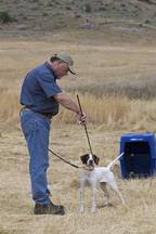 20080813_B_012sm