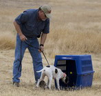 20080813_B_026sm