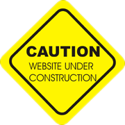 ROAD_SIGN