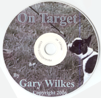 On Target DVD