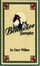 Behavior Sampler