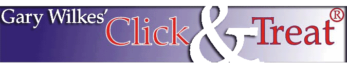 Powered by Zen Cart :: The Art of E-Commerce [home link]